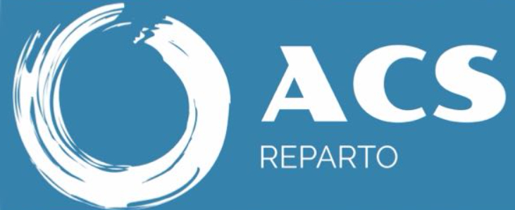 ACS Reparto